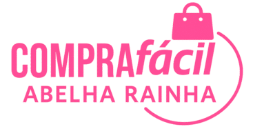 cropped logo 4.png